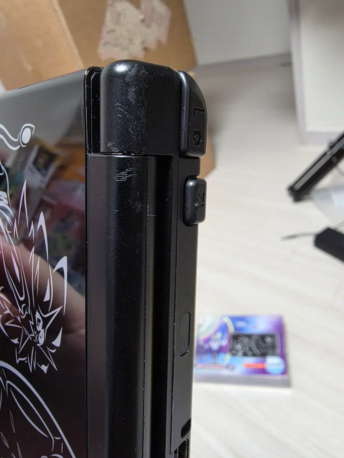 thumbnail-9